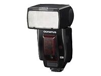 Olympus FL-50R Shoe Mount Flash(NEW IN BOX) in Cameras & Photo, Flashes & Flash Accessories, Flashes | eBay