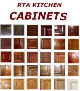Ebay Bathroom Vanities on On Sale Cabinets Full Lines Of New Discounted Rta Kitchen And Bath