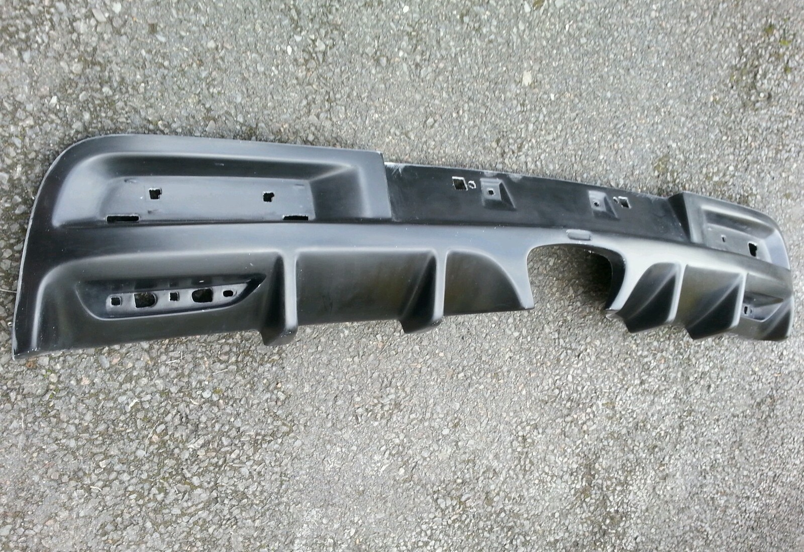 $(KGrHqN,!oMFIv)DKDRMBSMvs3JIfQ~~60_57.J