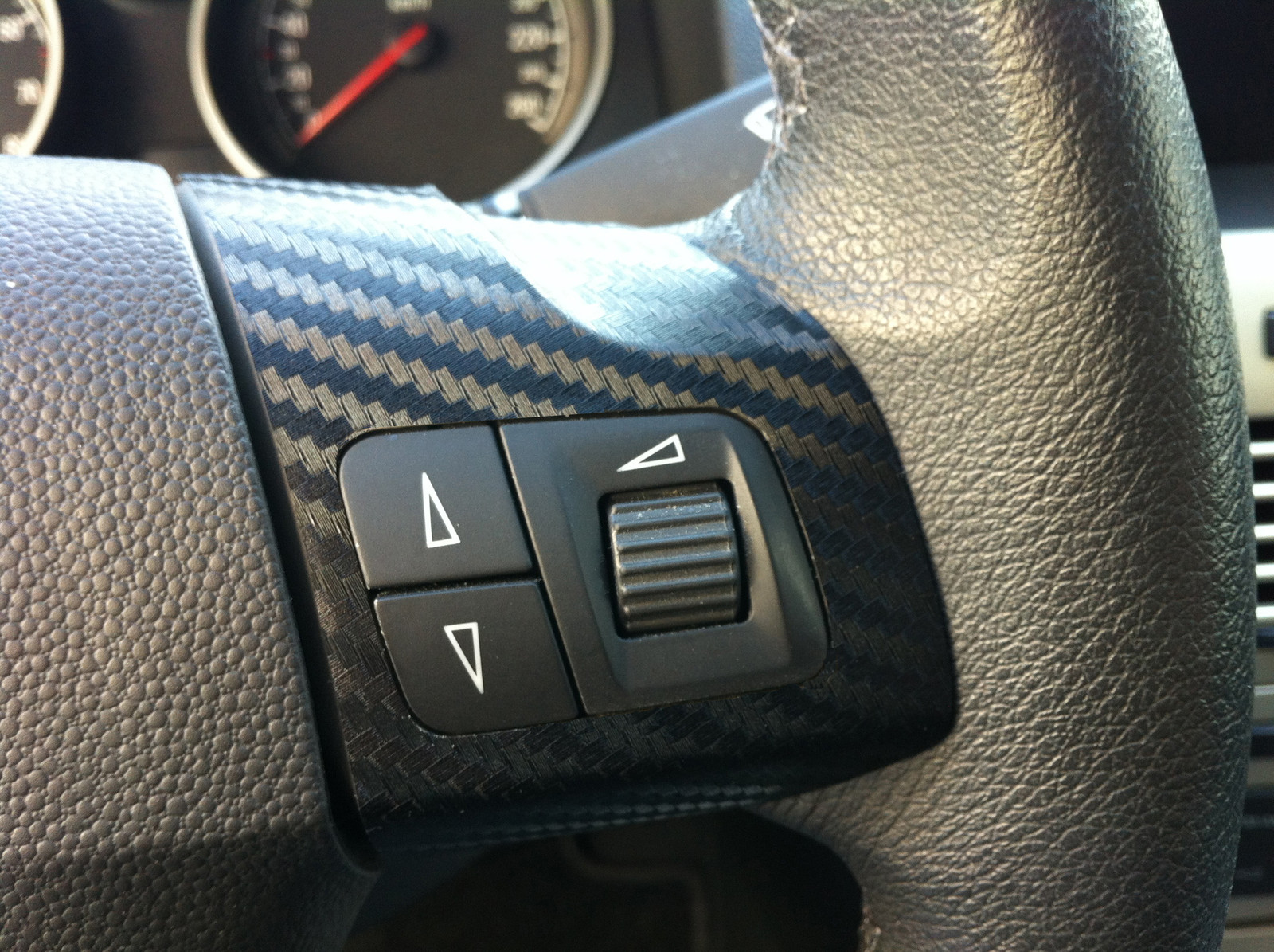 $T2eC16Z,!)gFId3nng,MBScqgtmsDQ~~60_57.J