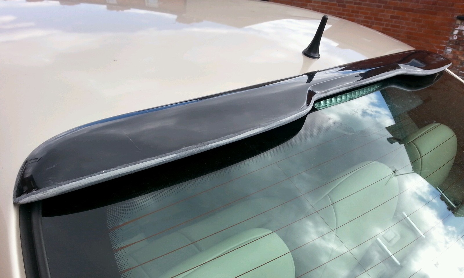 $T2eC16N,!yUE9s6NDMHfBR(uCtjPU!~~60_57.J