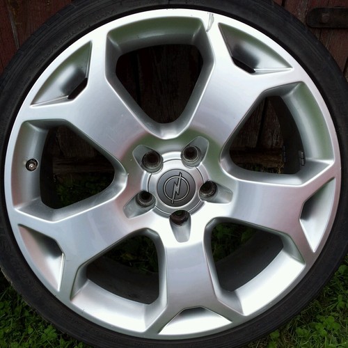 $T2eC16J,!zcE9s4g0vEfBSGghNSCiw~~60_12.J