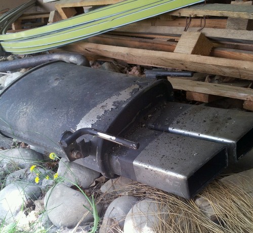 $T2eC16ZHJHUFFfWp(U41BR2(4SwMkg~~60_12.J