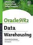Oracle9iR2 Data Warehousing Shilpa Lawande