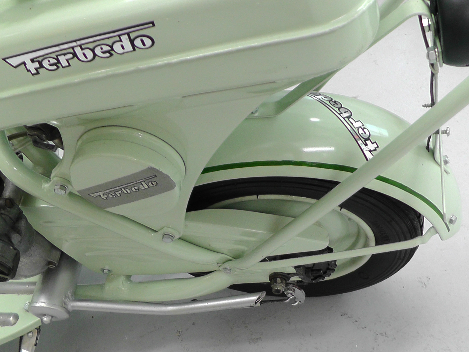 FERBEDO R48 $_57