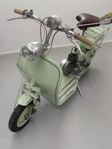 FERBEDO R48 $_35