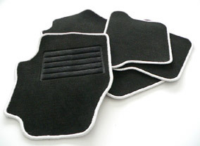 $T2eC16R,!zoE9s5ne3jsBRhs(UFvCw~~60_35.J