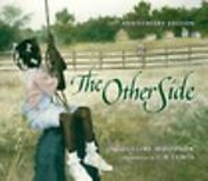 Jacqueline Woodson Books