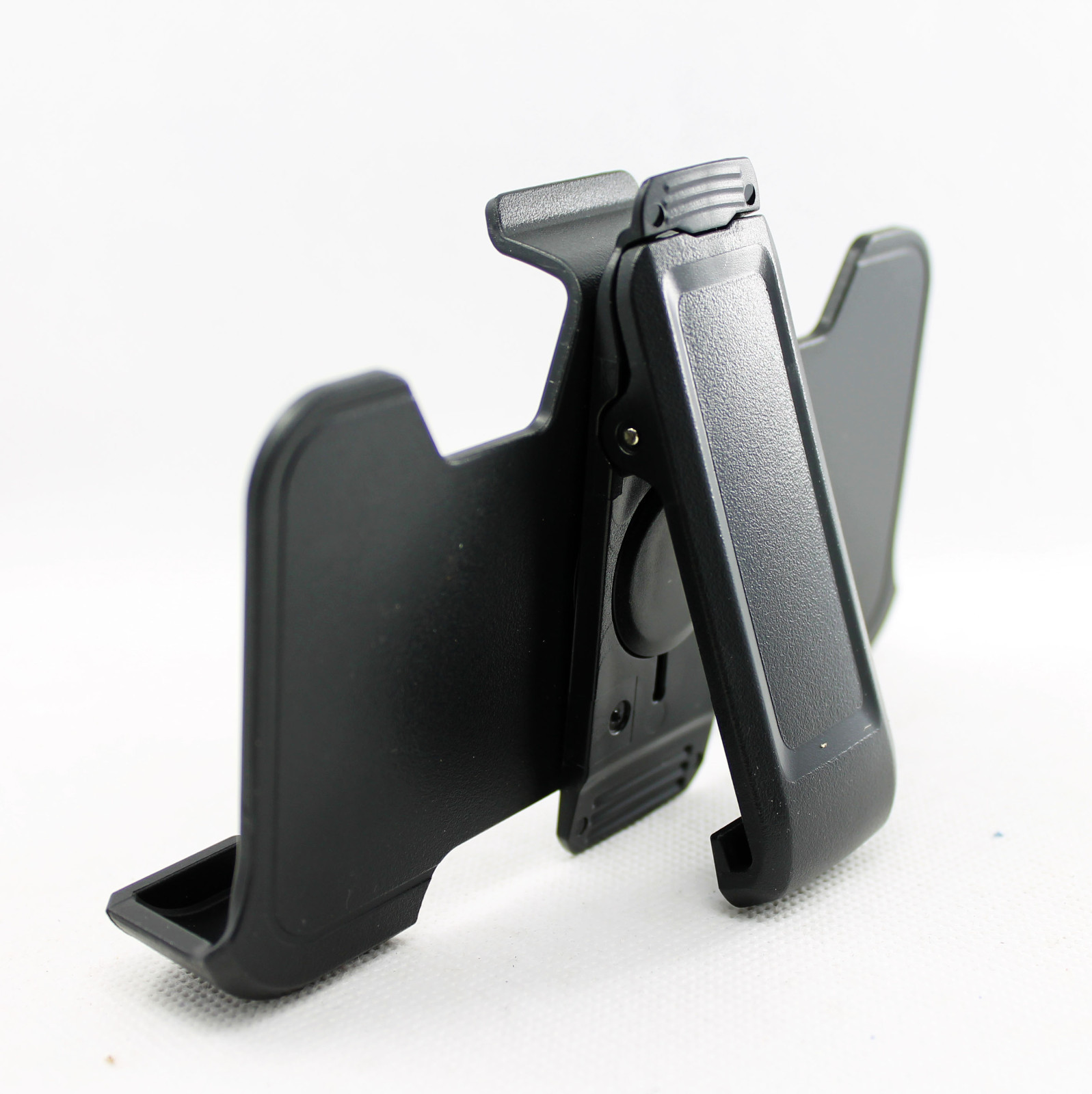 Replacement Holster Belt Clip for OtterBox iPhone SE iPhone 5S 5c