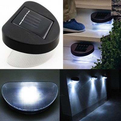 JPG?set_id=880000500F