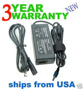 PANASONIC TOUGHBOOK CF-Y4 CF-Y5 CF-29 ADAPTER / CHARGER in Computers/Tablets & Networking, Laptop & Desktop Accessories, Laptop Power Adapters/Chargers | eBay