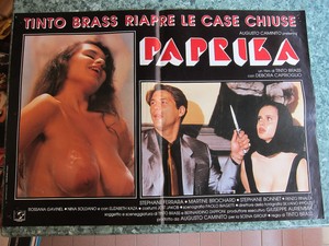lista film erotico come fare massaggio tantra lista film erotico come fare massaggio tantra
