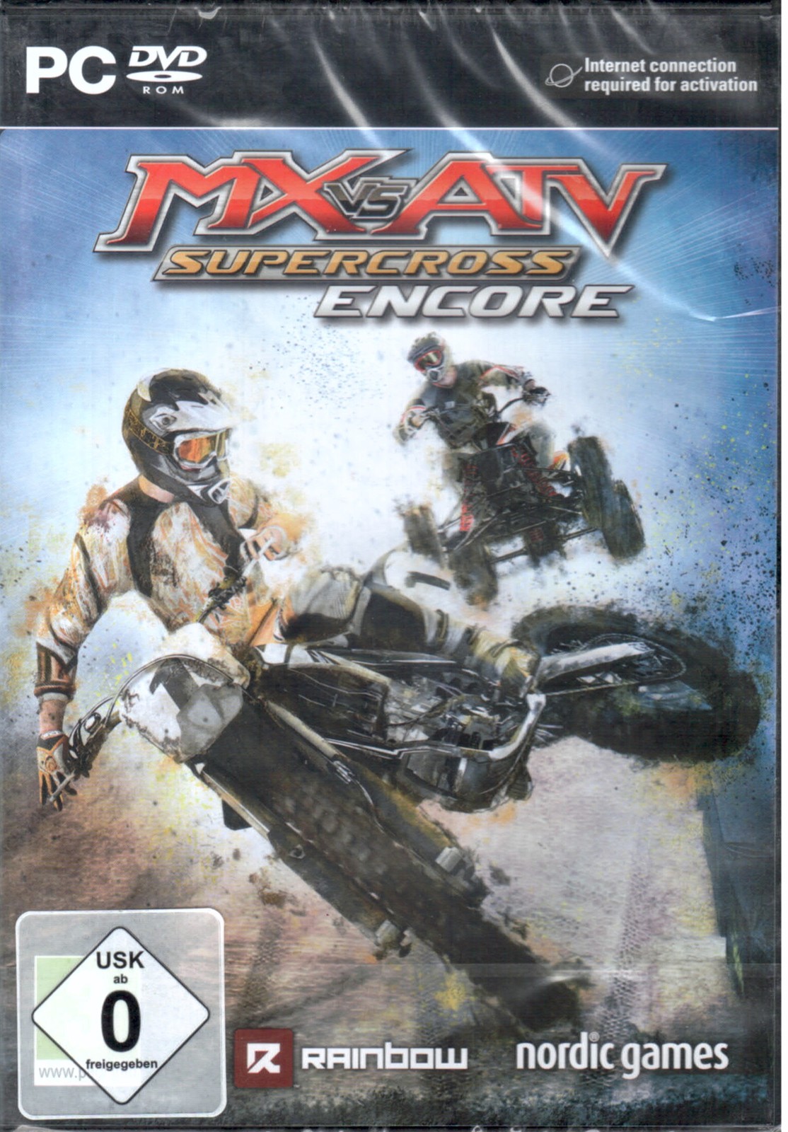 motorrad spiele pc motorrad spiele pc