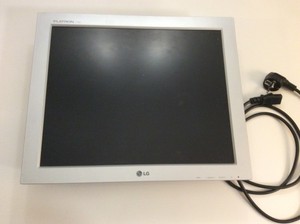 драйвер на монитор lg l1730s драйвер на монитор lg l1730s
