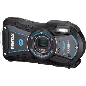 14 megapixel underwater camera
 on PENTAX-14-MP-UNDERWATER-WATERPROOF-DROPPROOF-DIGITAL-CAMERA-FOR ...