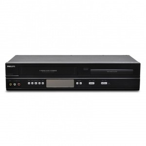 best dvd vcr players on DVD Player VHS VCR Recorder Convert Transfer Direct Dub DVD to VHS ...