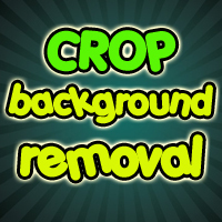 Photo Background Remover on Photo Background Removal Crop One Photo   Ebay