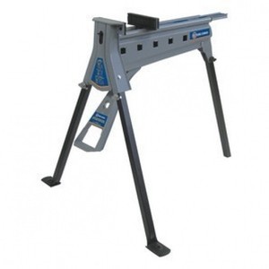 Portable Table Saw Stand