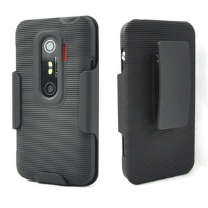 Official+htc+evo+3d+kickstand+case