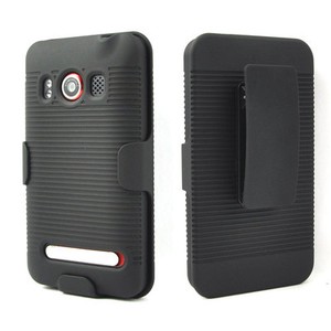 Htc evo 4g cases ebay