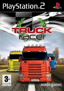 lkw rennen spiele lkw rennen spiele