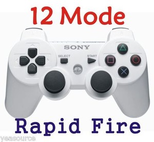 http://i.ebayimg.com/t/PS3-Rapid-Fire-Modded-Controller-12-Mode-Stealth-COD4567-Black-Ops-2-MW2-MW3-USA-/00/s/NTY2WDYxMw==/$T2eC16RHJHQE9nzEzMOMBQt!VnGz2w~~60_35.JPG
