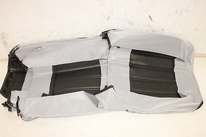 c10 seat pui oe bucket chevy interiors replacement covers truck
