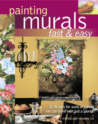 Simple+canvas+painting+designs