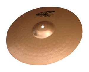 paiste 502