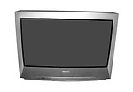 Bester preis ch zoll fernseher