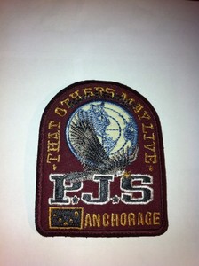 parajumpers emblem parajumpers emblem