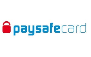 paysafecard 25 euro paysafecard 25 euro