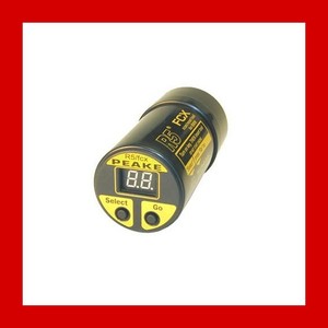 Peake research bmw code reader #4