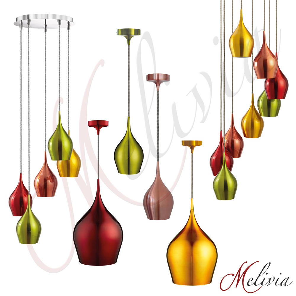 Deckenlampe Clipart sdatec.com
