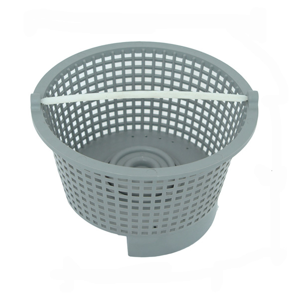Pentair Pac Fab SkimClean Pool Skimmer Basket B43 Replacement for 51