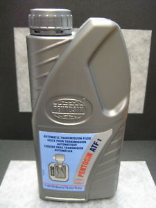 Pentosin for bmw #5