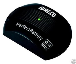  Battery on Perfectbattery Car Battery Refresher  12 Or 24 Volt   Ebay