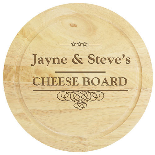 eBay  Board and set cheese Wedding knives & or  board 5th  Anniversary  gift Gift Set Cheese Knives