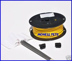 PETSAFE INNOTEK EXTRA RECEIVER WITH COLLAR FOR SD-2000 IN