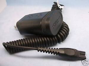Philips Norelco 7310 on Philips Norelco Shaver 7310 7340 7810 7840 Xl Charger Power Cord