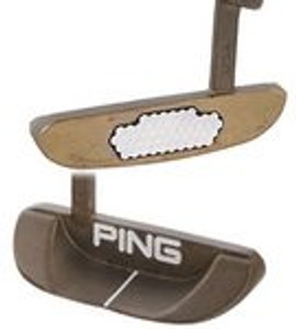 Ping B60