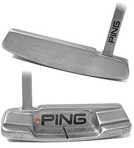 Ping G2 Anser