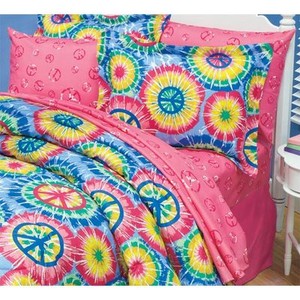 buy Christopher Adams Egyptian Comfort 1600 Thread Count Bed Sheets