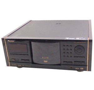 best dvd player upscaling on Labels: pioneer , dvd , player , manual