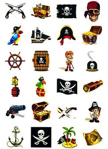 piraten spiele kostenlos piraten spiele kostenlos