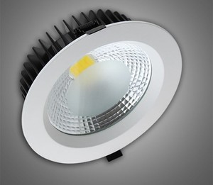 Led light stor3