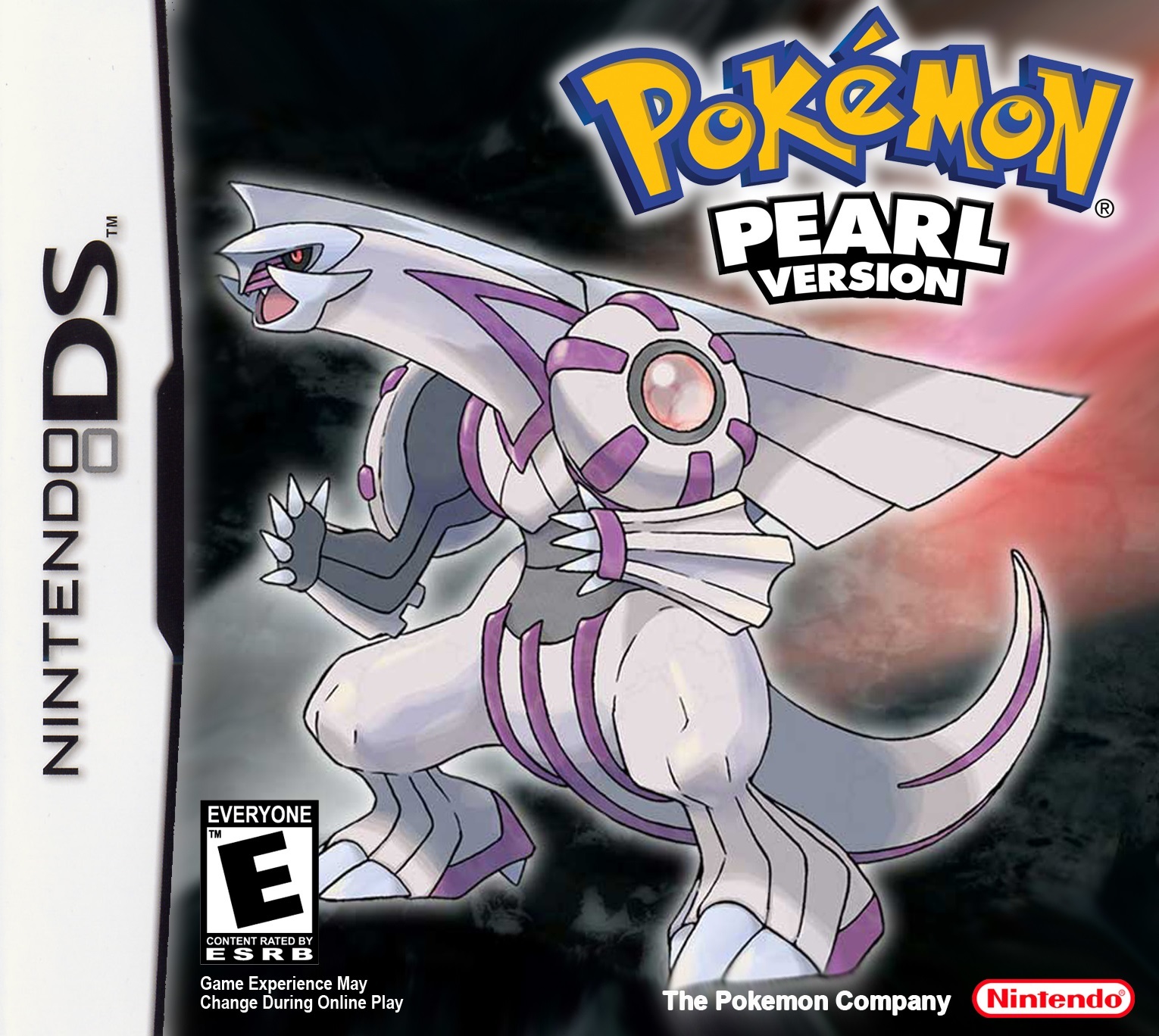 pokemon perl online spielen pokemon perl online spielen
