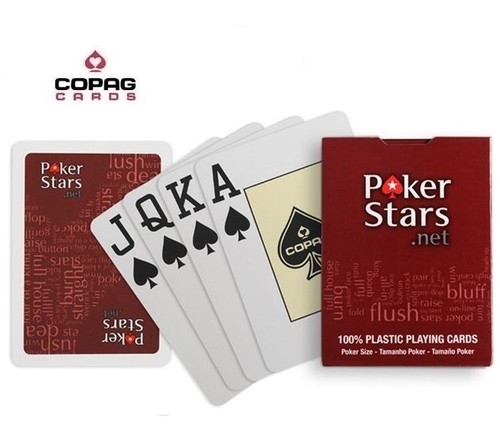 pokerstars spielgeld pokerstars spielgeld