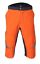 Details about / Polaris Galaxy Mountain Biking Shorts