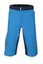 Details about / Polaris Galaxy Mountain Biking Shorts
